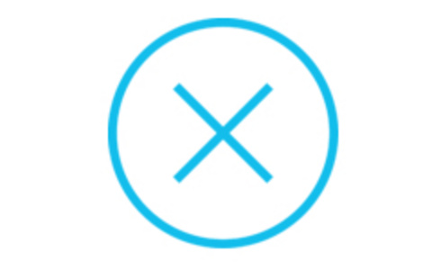 老蒋教您如何批量删除QQ好友用户 定期整理QQ好友提高工作效率