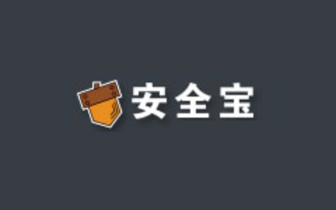 安全宝提供免费美国日本香港节点CDN加速及抗DDoS和CC安全服务