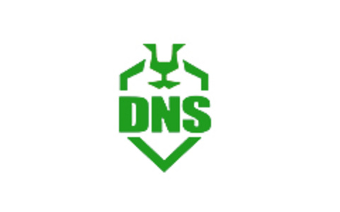 DNS盾提供基于Docker的免费高防DNS - 抵御DDOS和CC攻击及智能监控