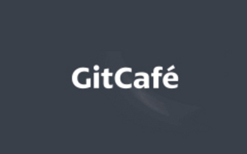 利用GitCafe托管空间免费架设部署GitCafe Pages博客网站
