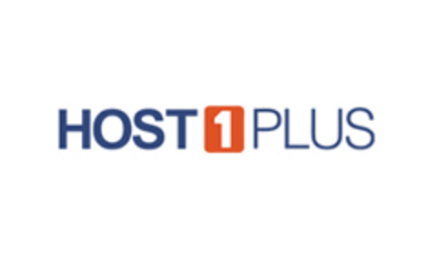 Host1Plus便宜美国德国VPS支付宝开通账户过程及VPS性能评测