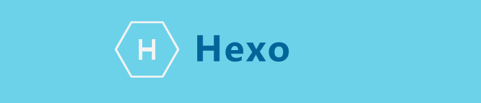 Linux CentOS6系统安装Git、Node.js以及安装Hexo轻博客程序