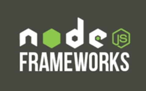 Linux CentOS6安装Git、Node.js及Hexo静态博客安装和使用方法