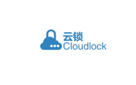 云锁Linux服务器安全软件安装及防护webshell、CC、XSS跨站攻击设置