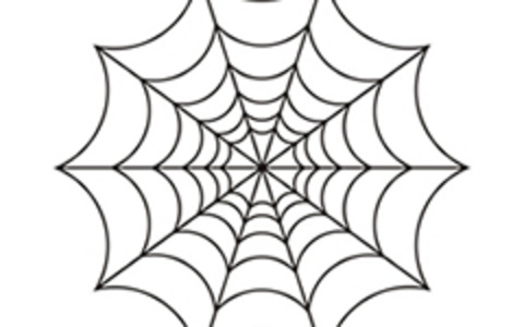 实用Nginx和Apache环境屏蔽YisouSpider蜘蛛爬虫方法