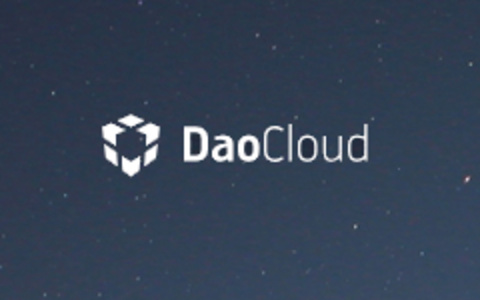 利用DaoCloud免费Docker容器云平台架设WordPress、GHost博客应用