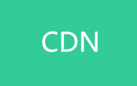 腾讯云COS绑定域名开启CDN内容分发加速且配置SSL证书