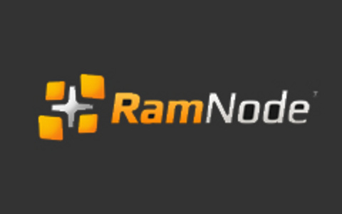 RamNode便宜VPS主机优惠购买过程及洛杉矶机房性能体验记录