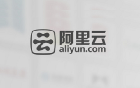 阿里云香港轻量应用服务器重新补货 适合入门建站使用