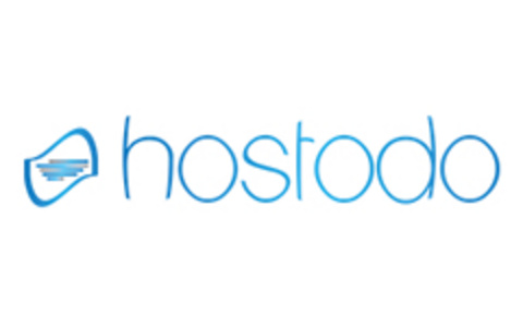 Hostodo年付10美元洛杉矶便宜VPS开通及配置速度性能综合测评