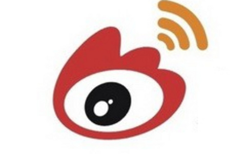 免费无插件实现WordPress博客自动同步内容新浪微博的过程