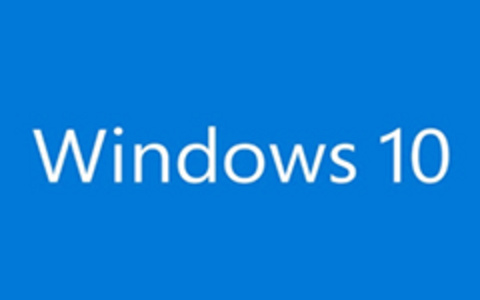 正版Windows 10 微软官方纯净版ISO镜像下载（附制作微PE U盘系统盘）