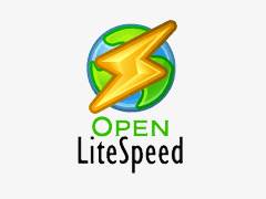 OpenLiteSpeed WEB服务器（一） - CentOS安装OpenLiteSpeed服务器环境 - 老蒋部落