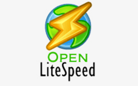 OpenLiteSpeed WEB服务器（二） - 安装MariaDB数据库和PHP环境