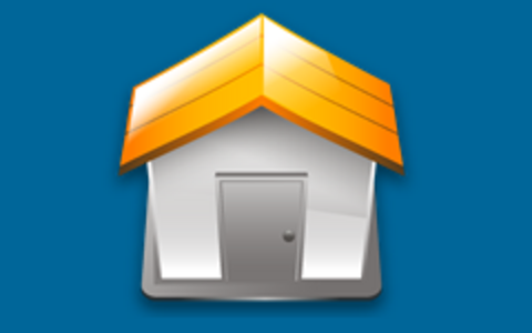 Linux CentOS5系统安装RPMforge软件仓库源方法