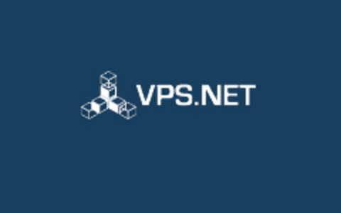 VPS.NET低至$5每月便宜美国英国荷兰加拿大VPS主机购买过程及测评