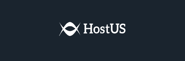 Hostus年付$10便宜美国洛杉矶VPS配置参数、性能速度稳定性测评