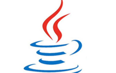 一键包安装PHP/JAVA/MySQL/Tomcat网站项目运行环境