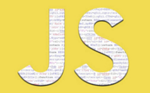 简单利用Javascript脚本实现禁止右键、复制、下载当前页面效果