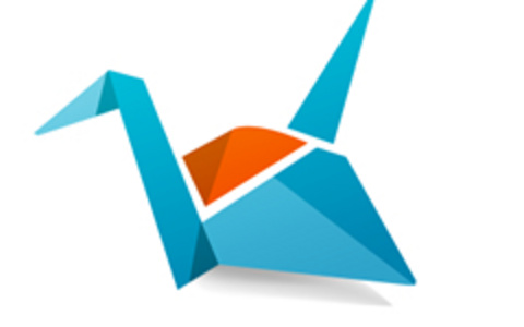 Copy商家15GB国外免费云盘存储账户申请且支持直连文件