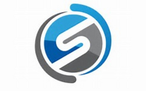 SolusVM VPS主机控制面板常见用户使用教程操作记录