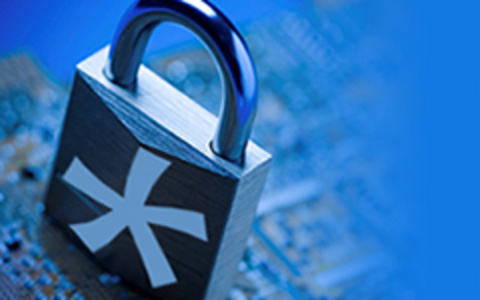 解决网站出现"SSL_ERROR_RX_RECORD_TOO_LONG"问题