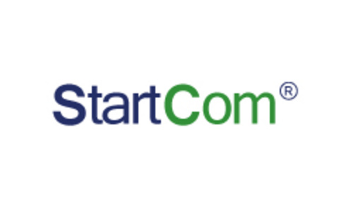 StartSSL免费SSL证书申请和账户注册完整过程