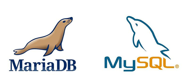 MariaDB与MySQL数据库之间的关系与区别