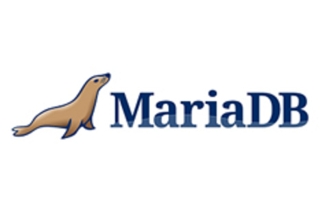 记录在CentOS7重新设置MariaDB数据库root密码