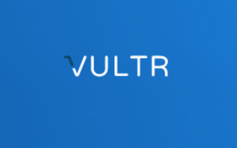 2022年Vultr主机商新注册用户赠送100美金 附注意事项