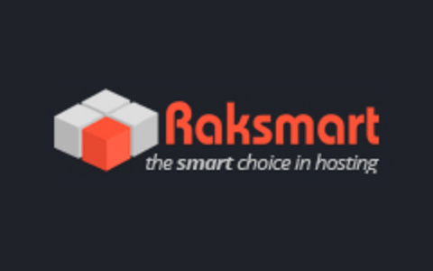 RAKSmart 新增美国西雅图独立服务器 大陆优化和国际带宽 首月19美元