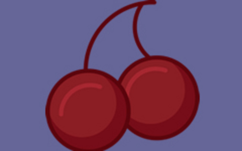 记录一次WDCP面板基于PHP5.3/5.4/5.5安装soap扩展步骤