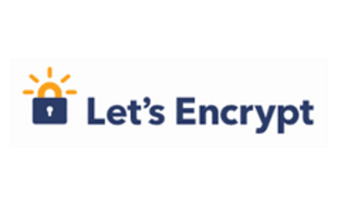 宝塔面板申请Let's Encrypt证书出现"No module named requests"问题