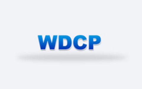 WDCP面板V3新版本安装过程及常见使用体验记录过程