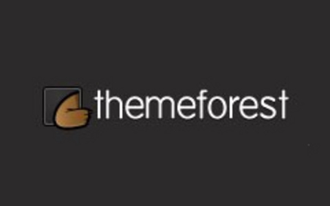 如何在主题森林Themeforest选购主题（Themeforest主题是正版吗）