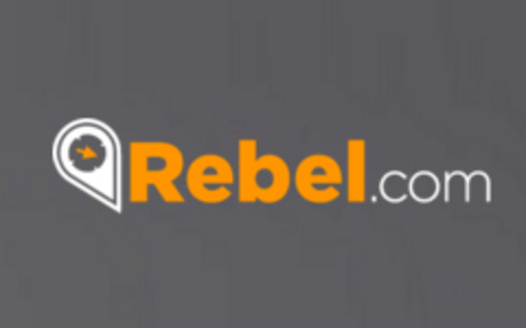 记录一次Rebel商家便宜域名转入过程且验证商家是否靠谱