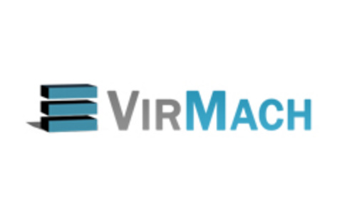 VirMach黑五网络礼拜一几款特价套餐低至年7美元（10+机房）