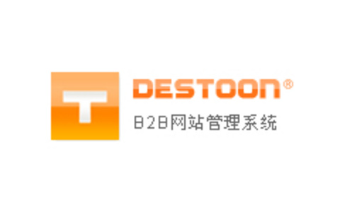 Destoon程序Apache和Nginx环境伪静态规则及使用方法