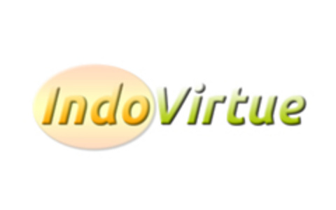 IndoVirtue便宜新加坡VPS主机购买过程及速度和用户体验