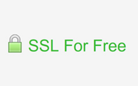 SSL For Free免费SSL证书无法自动续费手动续约解决办法