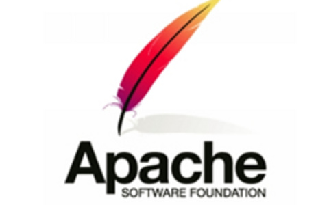 Apache重启引擎报错"fullchain.pem does not exist or is empty"