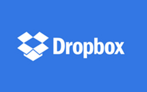Linux VPS主机网站数据库、文件自动定时备份Dropbox网盘