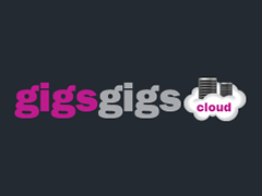 GigsGigsCloud洛杉矶CN2 GIA云服务器配置列表及性能综合测试