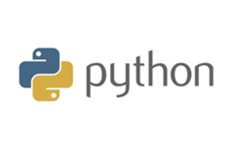 记录Linux云服务器安装Python3.x版本的方法