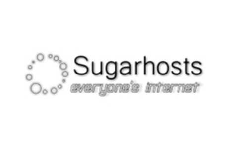 SugarHosts糖果主机VPS云服务器重新安装系统教程