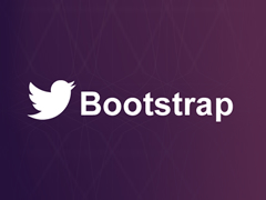 分享3套免费Bootstrap皮肤/Bootstrap Skins素材