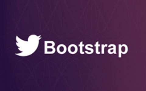 Bootstrap图片轮播/幻灯图片（Carousel）效果实例整理