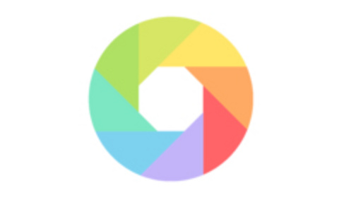 如何阅读和鉴别站长经验心得真实性与可操作性