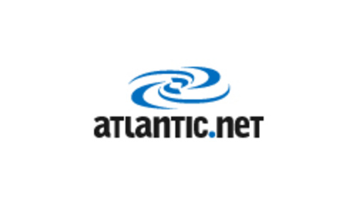 Atlantic VPS账户新注册教程且赠送15美金账户余额