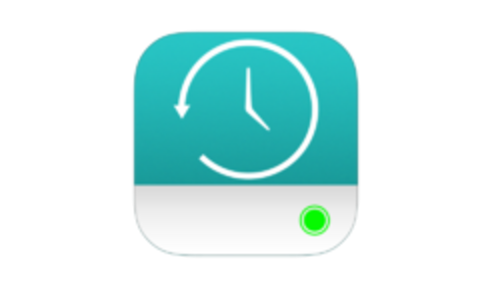 360云盘关闭后选择哪家免费云盘服务 即个人数据网络存储的建议